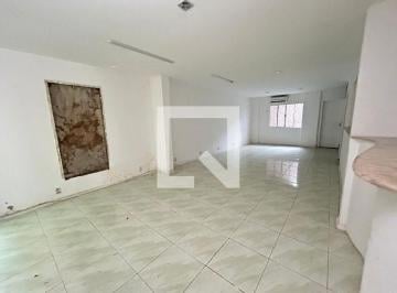 Casa · 190m² · 4 Quartos · Casa à Venda - Jardim Sulacap, 4 Quartos, 190 m² - Rio de Janeiro