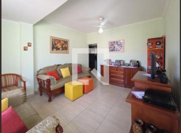 Casa · 183m² · 2 Quartos · 2 Vagas · Casa à Venda - Jardim Eliza, 2 Quartos, 183 m² - Valinhos
