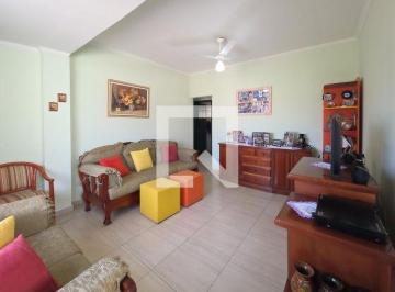 Casa · 183m² · 2 Quartos · 2 Vagas · Casa à Venda - Jardim Eliza, 2 Quartos, 183 m² - Valinhos
