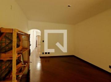 Casa · 179m² · 3 Quartos · 2 Vagas · Casa à Venda - Vila América, 3 Quartos, 179 m² - Santo André
