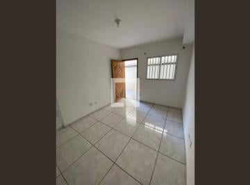 Apartamento · 36m² · 1 Quarto · Apartamento à Venda - Vila Princesa Isabel, 1 Quarto,  36 m² - São Paulo