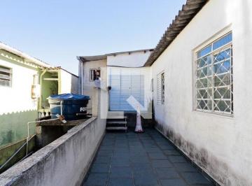 Casa · 150m² · 5 Quartos · 1 Vaga · Casa à Venda - Freguesia do Ó, 5 Quartos, 150 m² - São Paulo
