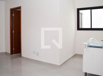 Apartamento · 41m² · 2 Quartos · Apartamento à Venda - Vila Matilde, 2 Quartos,  41 m² - São Paulo