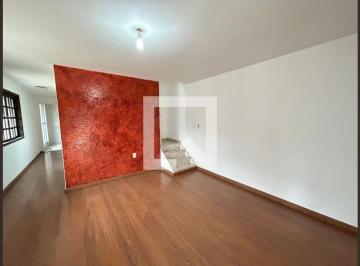 Casa · 200m² · 3 Quartos · 2 Vagas · Casa à Venda - Pilares, 3 Quartos,  200 m² - Rio de Janeiro
