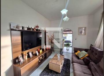 Casa · 50m² · 3 Quartos · 4 Vagas · Casa à Venda - Barreto, 3 Quartos,  50 m² - Niterói