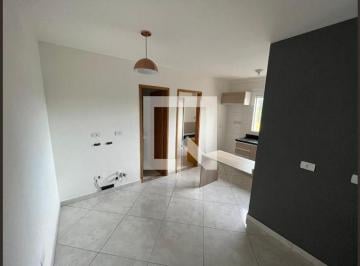 Apartamento · 30m² · 1 Quarto · Apartamento à Venda - Penha de França, 1 Quarto, 30 m² - São Paulo