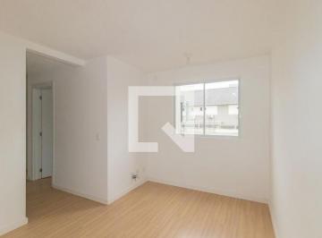 Apartamento · 44m² · 2 Quartos · 1 Vaga · Apartamento à Venda - Centro, 2 Quartos,  44 m² - Canoas