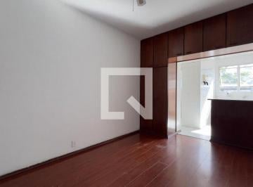 Apartamento · 25m² · 1 Quarto · Apartamento à Venda - Vila Augusta, 1 Quarto,  25 m² - Guarulhos