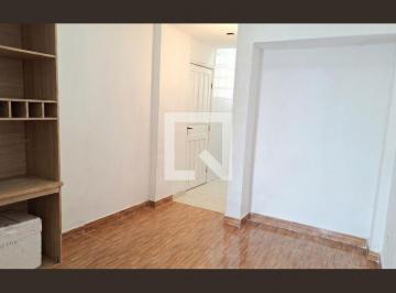 Apartamento · 38m² · 1 Quarto · Apartamento à Venda - Centro , 1 Quarto, 38 m² - Niterói