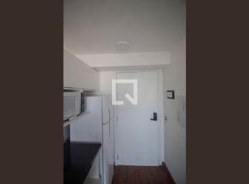 Apartamento · 34m² · 1 Quarto · 1 Vaga · Apartamento à Venda - Partenon, 1 Quarto, 34 m² - Porto Alegre