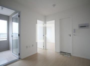 Apartamento de 2 quartos, São Paulo · Apartamento à Venda - Vila Sônia, 2 Quartos,  29 m² - São Paulo