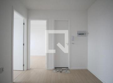 Apartamento · 29m² · 2 Quartos · Apartamento à Venda - Vila Sônia, 2 Quartos,  29 m² - São Paulo