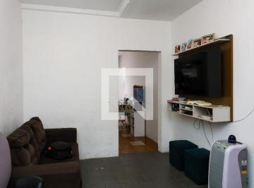 Casa · 194m² · 4 Quartos · 2 Vagas · Casa à Venda - Campo Limpo, 4 Quartos, 194 m² - São Paulo