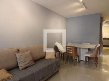 Casa · 110m² · 3 Quartos · 4 Vagas · Casa à Venda - Vila Ré, 3 Quartos, 110 m² - São Paulo