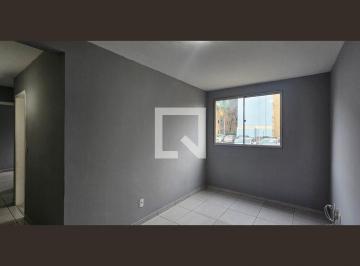 Apartamento Venda 37m² de 1 quarto · Apartamento à Venda - Vila Princesa Isabel, 1 Quarto, 37 m² - São Paulo