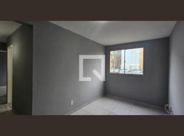 Apartamento · 37m² · 1 Quarto · 1 Vaga · Apartamento à Venda - Vila Princesa Isabel, 1 Quarto, 37 m² - São Paulo