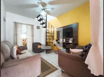 Casa · 156m² · 4 Quartos · 2 Vagas · Casa à Venda - Jardim Imperial, 4 Quartos, 156 m² - Valinhos