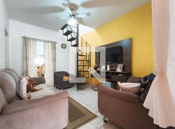 Casa · 156m² · 4 Quartos · 2 Vagas · Casa à Venda - Jardim Imperial, 4 Quartos,  156 m² - Valinhos