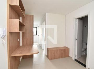 Apartamento · 33m² · 1 Quarto · Apartamento à Venda - Cajuru, 1 Quarto, 33 m² - Curitiba