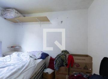 Apartamento · 40m² · 2 Quartos · 1 Vaga - QuintoAndar (Vendas 1) · Apartamento à Venda - Santa Cândida, 2 Quartos,  40 m² - Curitiba