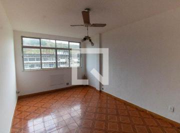 Apartamento · 64m² · 2 Quartos · Apartamento à Venda - Ingá, 2 Quartos,  64 m² - Niterói