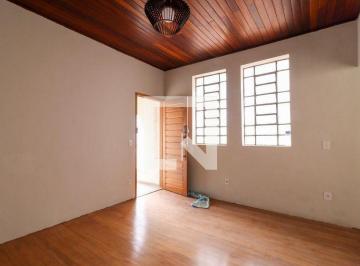 Casa de 3 quartos, Campinas · Casa à Venda - Bosque, 3 Quartos, 155 m² - Campinas