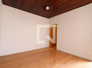 Casa · 155m² · 3 Quartos · 1 Vaga · Casa à Venda - Bosque, 3 Quartos, 155 m² - Campinas