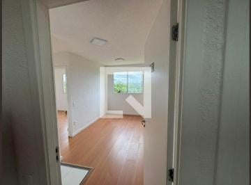 Apartamento · 39m² · 2 Quartos · Apartamento à Venda - Tatuquara, 2 Quartos,  39 m² - Curitiba