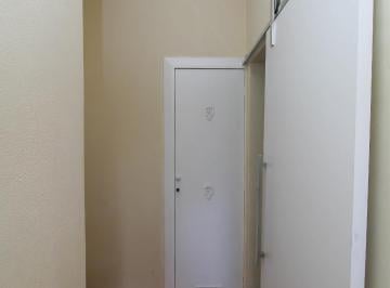 Apartamento · 50m² · 1 Quarto · Apartamento à Venda - Centro, 1 Quarto, 50 m² - Rio de Janeiro