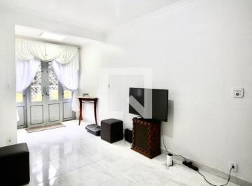 Casa · 150m² · 3 Quartos · 2 Vagas · Casa à Venda - Jardim Santa Maria, 3 Quartos,  150 m² - São Paulo