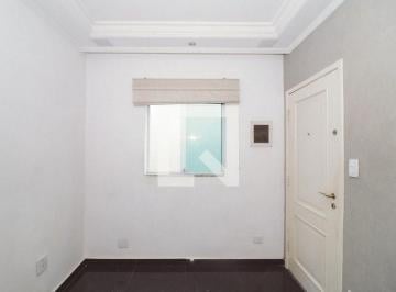 Apartamento · 37m² · 1 Quarto · Apartamento à Venda - Água Fria, 1 Quarto, 37 m² - São Paulo