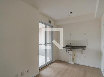 Apartamento · 30m² · 1 Quarto · Apartamento à Venda - Vila das Mercês, 1 Quarto, 30 m² - São Paulo