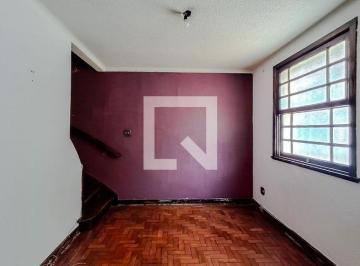 Casa · 178m² · 2 Quartos · Casa à Venda - Vila Mariana, 2 Quartos,  178 m² - São Paulo