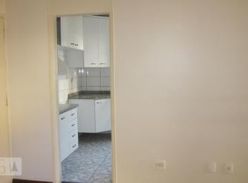 Apartamento · 50m² · 2 Quartos · Apartamento à Venda - Vila Carminha , 2 Quartos, 50 m² - Campinas