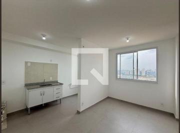 Apartamento · 39m² · 2 Quartos · 1 Vaga · Apartamento à Venda - Jardim Marabá, 2 Quartos, 39 m² - São Paulo