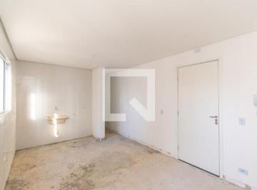 Apartamento · 32m² · 1 Quarto · Apartamento à Venda - Mooca, 1 Quarto, 32 m² - São Paulo