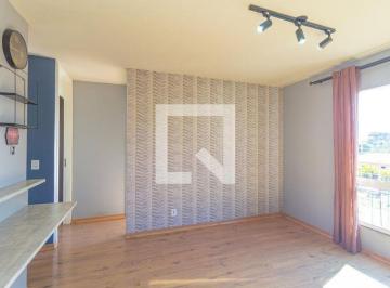 Apartamento · 43m² · 2 Quartos · 1 Vaga · Apartamento à Venda - São José, 2 Quartos, 43 m² - Canoas