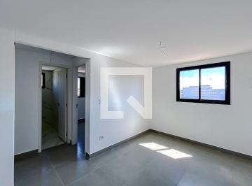 Apartamento · 37m² · 2 Quartos · Apartamento à Venda - Jardim Anália Franco, 2 Quartos,  37 m² - São Paulo