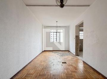 Apartamento · 26m² · 1 Quarto · Apartamento à Venda - Liberdade, 1 Quarto, 26 m² - São Paulo