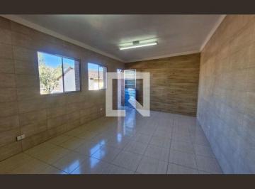 Apartamento · 25m² · 1 Quarto · Apartamento à Venda - Jardim Marajoara , 1 Quarto, 25 m² - São Paulo