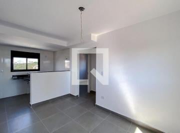 Apartamento · 37m² · 2 Quartos · Apartamento à Venda - Jardim Anália Franco, 2 Quartos,  37 m² - São Paulo