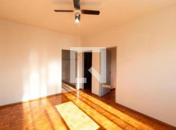 Casa · 150m² · 3 Quartos · 3 Vagas · Casa à Venda - Jardim dos Oliveiras , 3 Quartos,  150 m² - Campinas