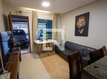 Casa · 144m² · 4 Quartos · 3 Vagas · Casa à Venda - Ceilândia, 4 Quartos, 144 m² - Brasília