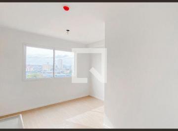 Apartamento · 17m² · 1 Quarto · Apartamento à Venda - Vila Ré, 1 Quarto, 17 m² - São Paulo