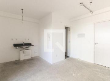 Apartamento · 29m² · 1 Quarto · Apartamento à Venda - Vila Aricanduva, 1 Quarto,  29 m² - São Paulo