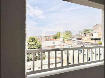 Apartamento de 1 quarto Venda R$ 216.500 · Apartamento à Venda - Piqueri, 1 Quarto,  30 m² - São Paulo