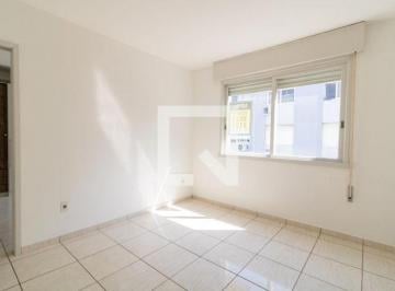 Apartamento · 48m² · 1 Quarto · Apartamento à Venda - Partenon, 1 Quarto, 48 m² - Porto Alegre