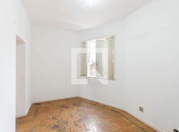Apartamento de 2 quartos, Rio de Janeiro · Apartamento à Venda - Tijuca, 2 Quartos,  58 m² - Rio de Janeiro