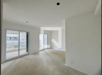 Apartamento · 54m² · 1 Quarto · 1 Vaga · Apartamento à Venda - Picanço, 1 Quarto, 54 m² - Guarulhos