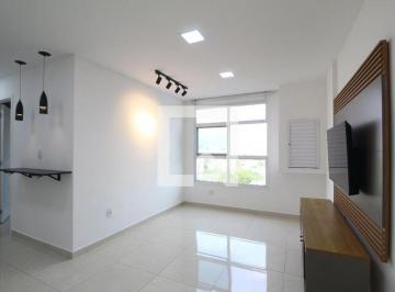 Apartamento · 36m² · 1 Quarto · 1 Vaga · Apartamento à Venda - Taquara, 1 Quarto,  36 m² - Rio de Janeiro